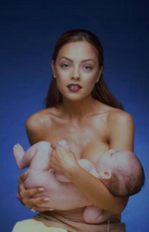 Ünlülerin başına bela olan haberler - Resim: 4