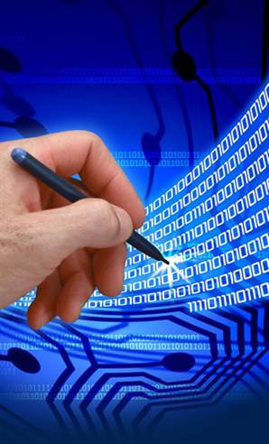 Asıl para bu mesleklerde - Resim: 4