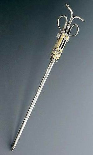 Bu çocukların hiçbiri yaşayamadı! Hepsini büyük fırınlara... - Resim: 3