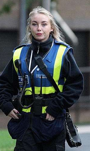 Teröristle internette tanıştı sonrası korkunç! Az daha hayatı kayıyordu - Resim: 2