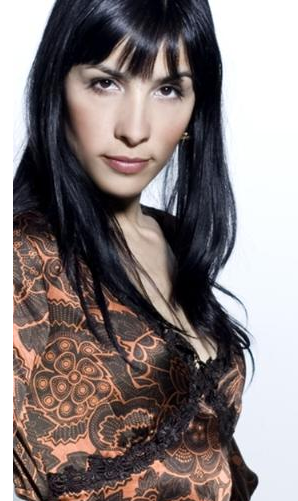 Seyirci bu karakterlerden nefret ediyor - Resim: 4