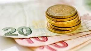 Emekliliği gelene toplu para - Resim: 3