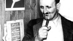 Tüm kehanetleri gerçekleşti! 3.Dünya Savaşı kehaneti ise korkunç - Resim: 4