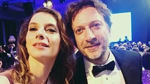 Sevgilisiyle öpüşürken yakalanmıştı! Bu sözler Mirgün Cabas'ı çıldırtacak - Resim: 2