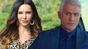 Hande Ataizi'nden Talat Bulut itirafı! Teklifi reddetti - Resim: 1