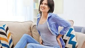 Uzman uyardı! “Bel ağrısı tedavisi için tespit doğru yapılmalı” - Resim: 4