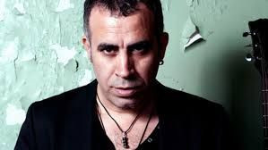 Gelen tepkilere bakın ne dedi! Haluk Levent Suriyeli çocuklar için yardım çağrısı yaptı - Resim: 3