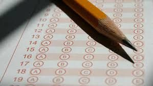 AUZEF sınav sonuçları açıklanıyor TC ile AKSİS sonuç sorgulama - Resim: 2