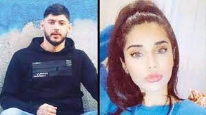 Sabiha’nın çığlığı: Adalet istiyorum, ayaklarımı geri istiyorum - Resim: 1