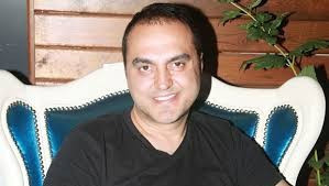 Acun Ilıcalı sivri dilli şarkıcıyı affetmedi! - Resim: 2