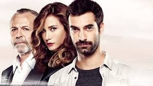 Poyraz Karayel final sahnesi böyle veda edecek - Resim: 2