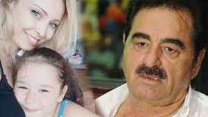  'Kızım için olsa bile evlenmem' - Resim: 2