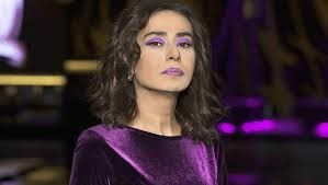 Yıldız Tilbe yine hayranlarını şaşırttı! - Resim: 4