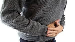 Karın ağrısı deyip geçmeyin! Kalp krizi olabilir - Resim: 1