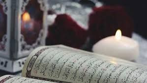 8 Kasım kandil mi 2019 Diyanet 8 Kasım ne kandili var? - Resim: 2