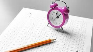 AÖL sınav giriş yerleri 2020 MEB AÖL sınav giriş belgesi çıkarma ekranı - Resim: 4