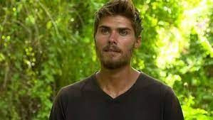 Survivor Barış'ın isteğini duyan Acun Ilıcalı şaşkına döndü: Böyle bir durumun olmasını istemeyiz - Resim: 3