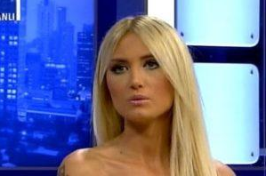 İşte ünlülerin şehit tepkisi! - Resim: 4