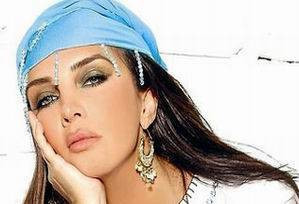 Sanal alemde de Ceyla Gölcüklü konuşuldu - Resim: 3