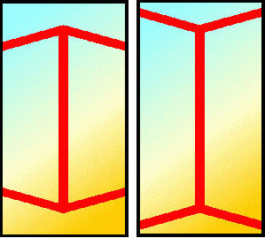 Bu fotoğraflar insanı çıldırtır - Resim: 3