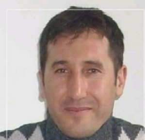 Ankara'da feci kaza! TIR, yolcu midibüsüne çarptı: 2 ölü 3 yaralı - Resim: 1