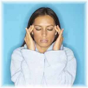 Kuantum tekniğiyle her şey mümkün - Resim: 2