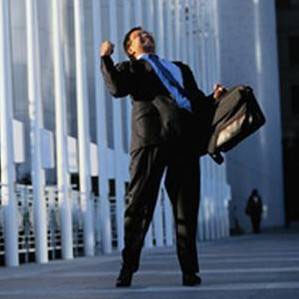 İş yerinizde bunları anlatmayın! - Resim: 3