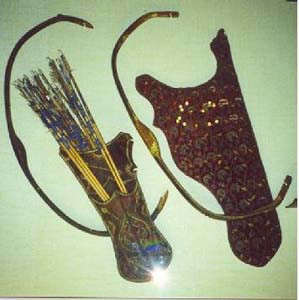 Cennete girecek son kişi - Resim: 3