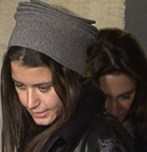 Ünlü olmanın bedelini çok ağır ödediler! - Resim: 3