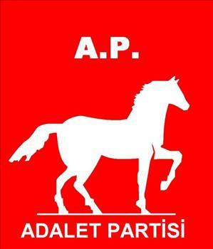 MİT ordunun içinde - Resim: 4