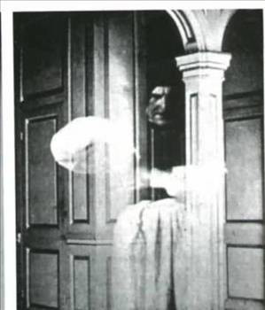 En korkunç perili ev öyküleri... - Resim: 1