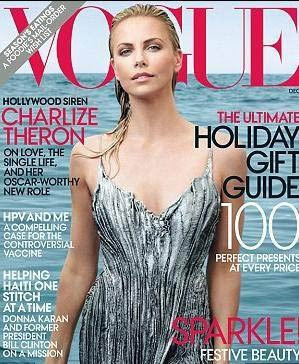 Ünlü oyuncu yıllar sonra ilk kez poz verdi! - Resim: 1