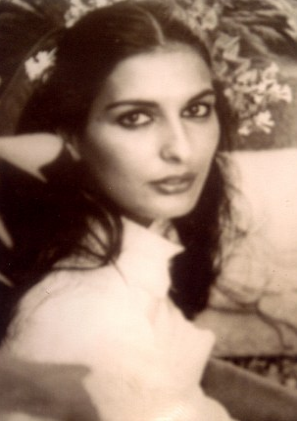 Parayı alamazsa harem sırlarını açıklayacak - Resim: 2