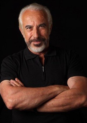 Diriliş Ertuğrul ekibini ve izleyenleri şok eden haber! - Resim: 4