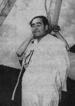 Başbakan'ın her baktığında ağladığı fotoğraf! - Resim: 4