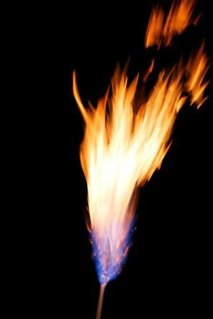 Doğalgazda böyle tasarruf sağlayabilirsiniz! - Resim: 3