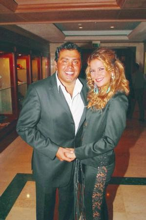 İvana Sert'e şok! Dilini gerçekten eşek arısı soktu - Resim: 3