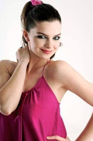 Okullu değil alaylılar - Resim: 4