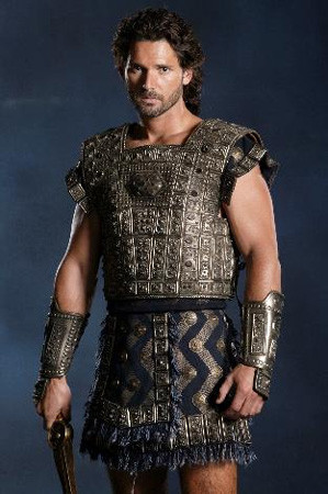 En seksi 25 erkek - Resim: 4