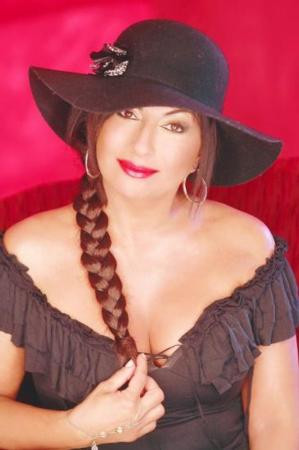 Ünlülerin aşk çılgınlıkları - Resim: 3