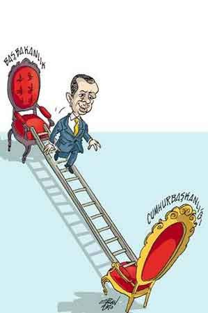 Günün karikatürleri - Resim: 2