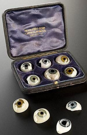 Bu çocukların hiçbiri yaşayamadı! Hepsini büyük fırınlara... - Resim: 4