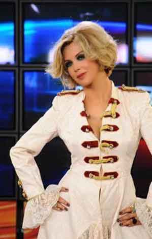 Onlar bir zamanların en gözdeleriydi - Resim: 2