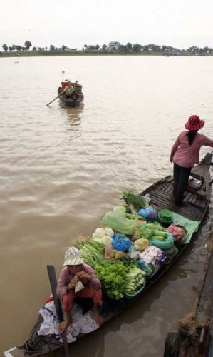 Bu pozisyonlara siz ne anlam verirsiniz? - Resim: 2