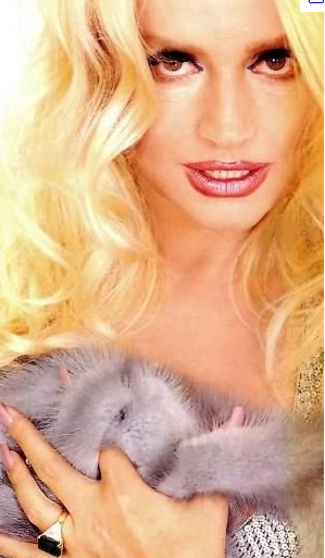 Sevdiğiniz ünlülerin gerçek isimleri - Resim: 3