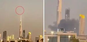 ABD'li içerik üreticisi Dan Bilzerian'dan İran'a destek - Resim: 3