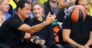 Şeyma Subaşı neden ütü yaptığını açıkladı - Resim: 4