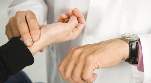 Bebeklerde nabız normali kaç olmalı? Yaşa göre nabız değeri - Resim: 3