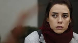 6 Aralık reyting sonuçları Anne mi Eşkiya mı?  - Resim: 4