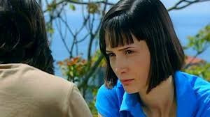 Kampüsistan Yeşim'i hatırladınız mı yeni hali bomba - Resim: 1